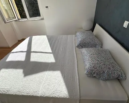 La Verita 1 St Line With Balcony